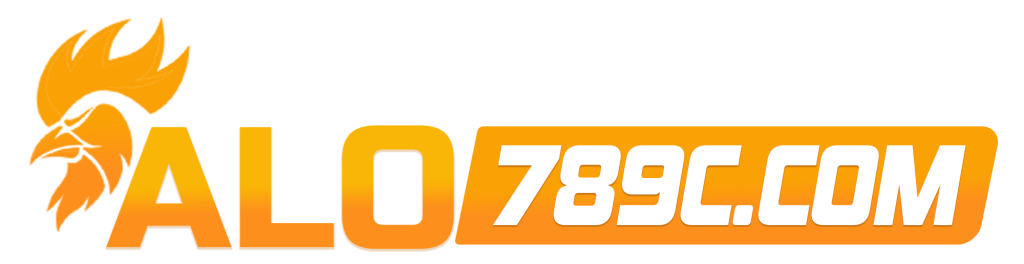 alo789