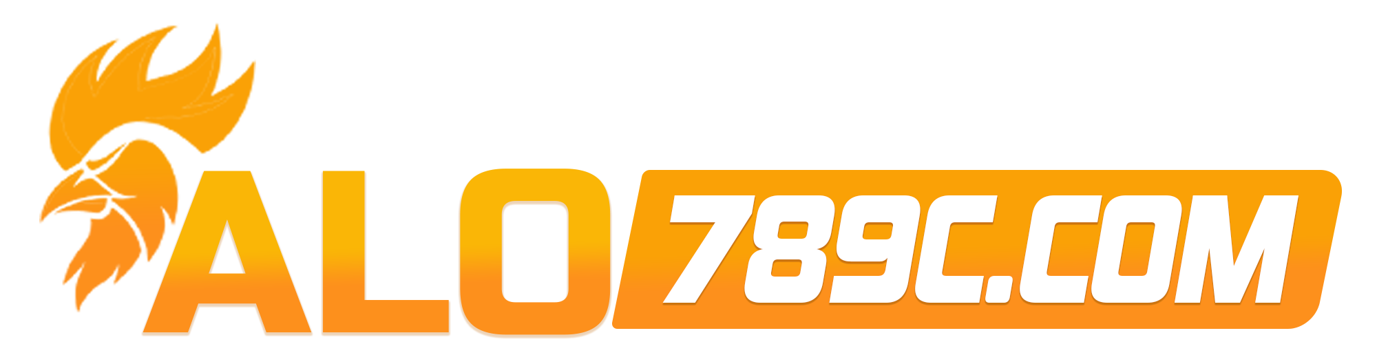 logo alo789