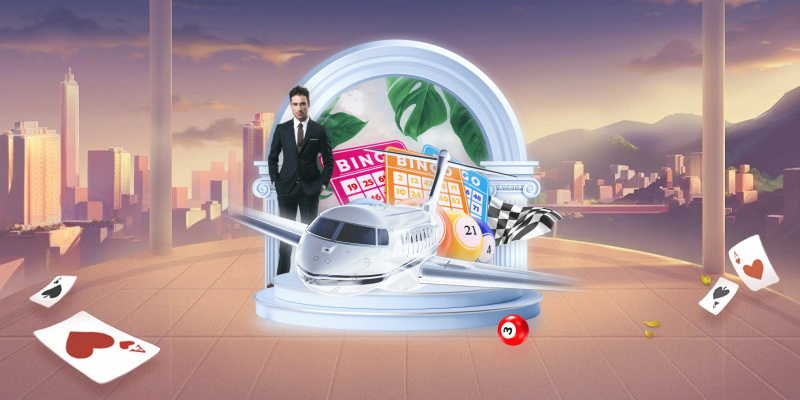 Những Bài Viết Hướng Dẫn Alo789 Bạn Cần Lưu Ý